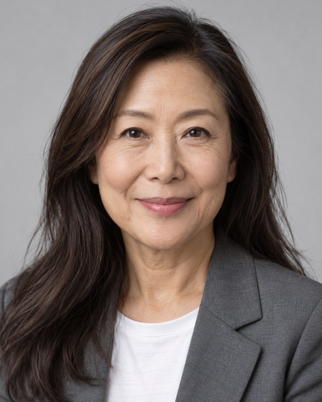 Florence Fischer